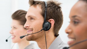 qode interactive strata